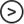 图标