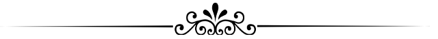 分隔线条