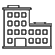 现场勘察