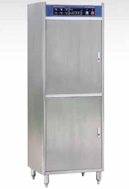 运水烟罩控制箱