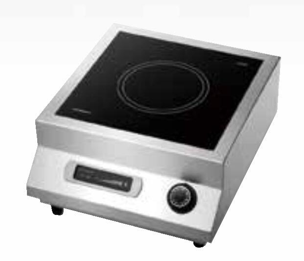 商用电磁炉TP3.5