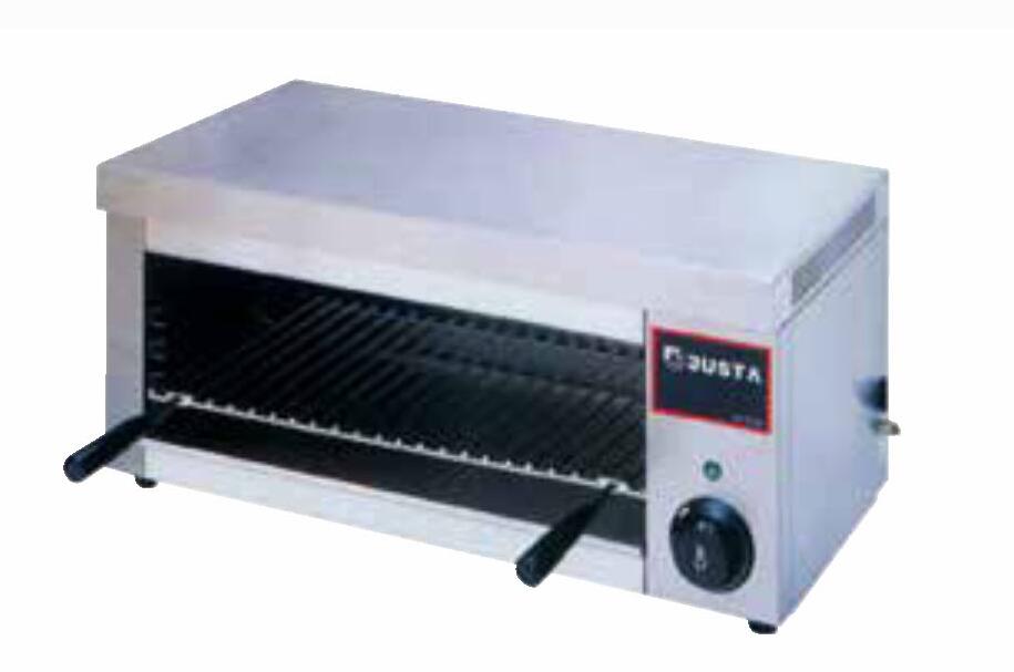 挂式电面火炉HM-31AT-936