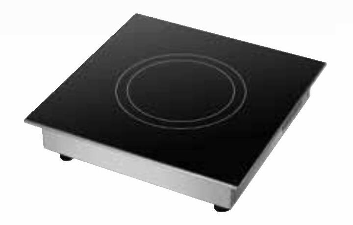 嵌入式电磁炉PB900